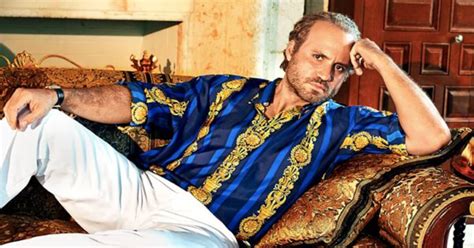 L’assassinio di Gianni Versace: cosa sapere sulla serie tv in onda 